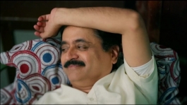 Tum Se Tum Tak - 17th October 2026